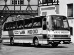 Setra S 215 H 1976 года